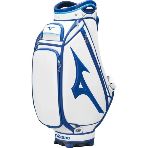Mizuno 2022 tour - 2022, bag