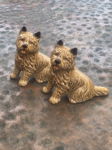 Vintage wade whimsies - vintage,