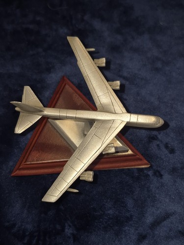 English miniatures pewter - english,