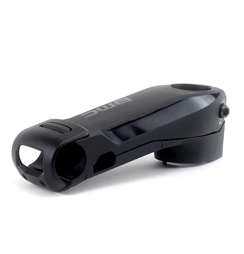 Bmc ics01 aero road - aero, stem