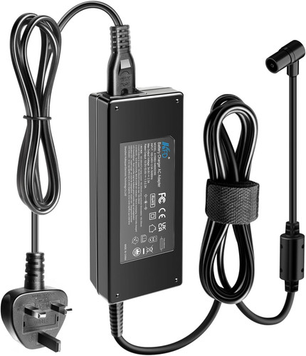 Kfd 53v charger for - 54.6v,