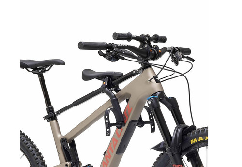 Kids ride shotgun pro - kids, child