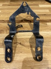 Suzuki RG125 FUN Clocks/