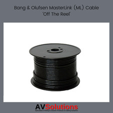 Bang & Olufsen B&O MasterLink