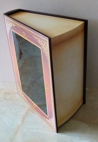 Dolls house emporium book - dolls,