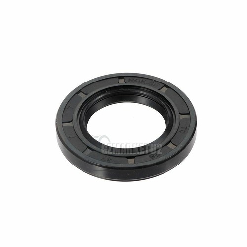 Oil seal for - seal,