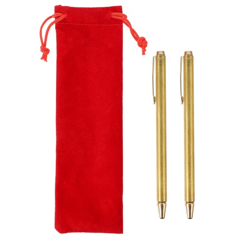 Witching rods dowsing - witching,