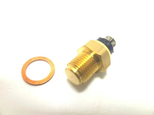 0350 thermistor probe - thermistor,