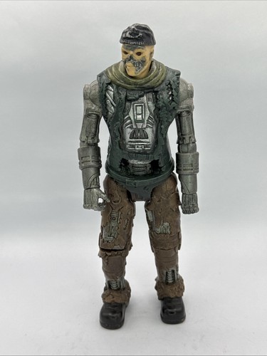 Terminator salvation 600 - salvation, t-600
