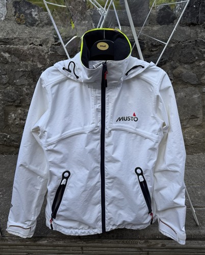 Musto women br1 inshore - women’s,