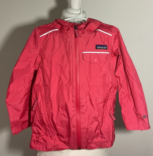 Patagonia baby torrentshell - patagonia,