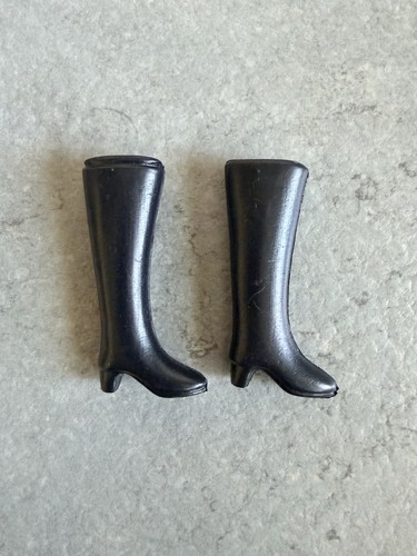 Vintage mary quant daisy - mary,