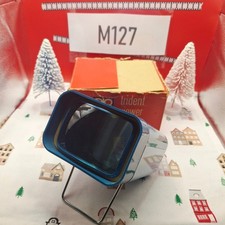 Paterson Trident Viewer 35mm