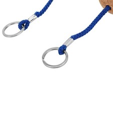 Useful Sporting Goods Keyring