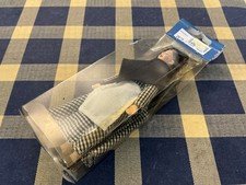 Dolls House Emporium 2615 Old