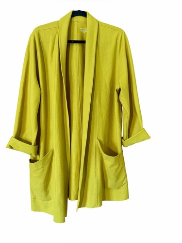 Eileen fisher boiled - eileen, wool