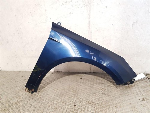 2011 2018 mk3 ford focus - 2011-2018,