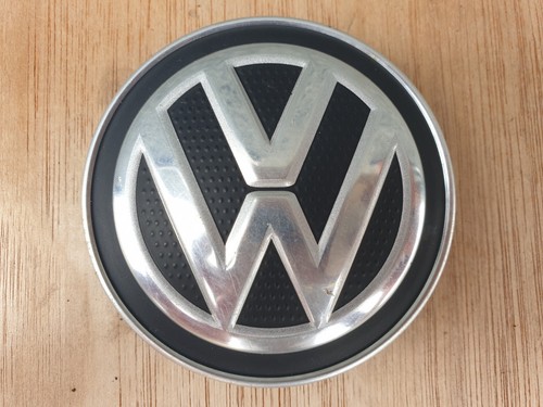 Volkswagen golf mk7 - golf, passat