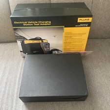 Fluke FEV100/TY1 KIT - EV Kit
