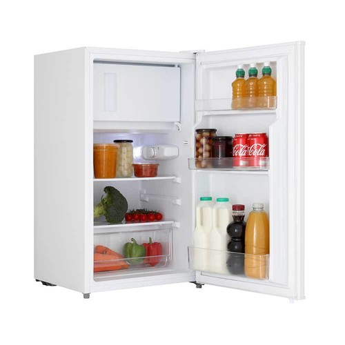 Cookology under counter fridge - cookology,