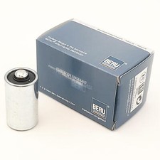 Capacitor for AGRIA, KHD