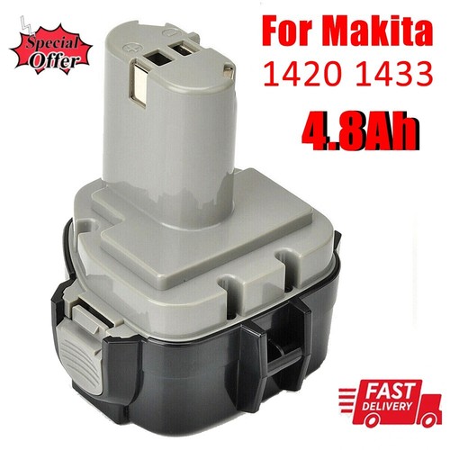 4volt for makita 1420 - makita,