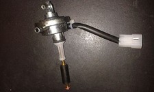 Italjet dragster 125 180 - ,