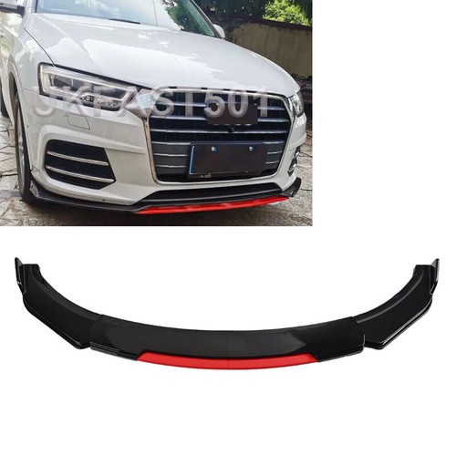 For audi s4 q3 - s4, q5