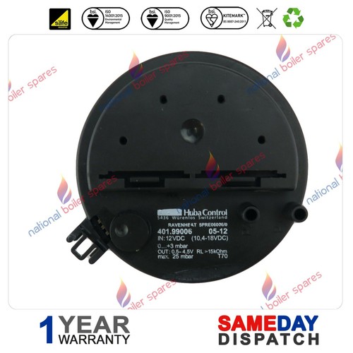 Vokera linea 726 - 726, 735