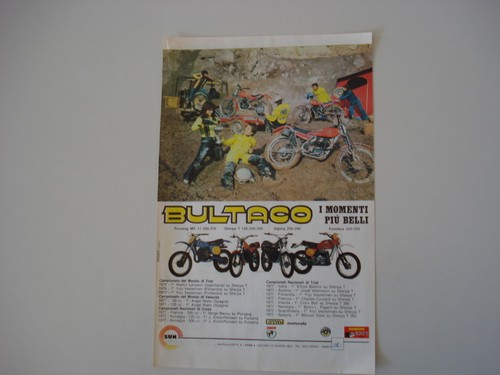Advertising 1978 - advertising,