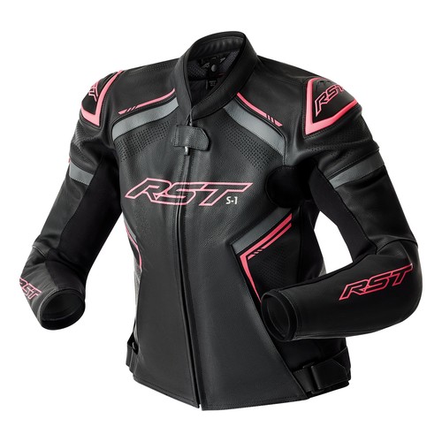 Rst d30 ladies - rst, s1