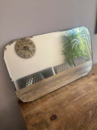 Vintage art deco - vintage,