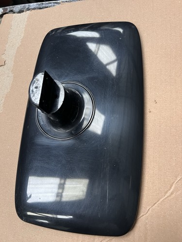 Original stand for - for, 22”