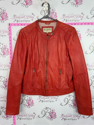 Sienna luca italy jacket - luca,