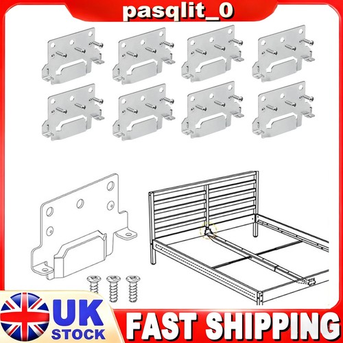 8pcs for ikea - 8pcs,