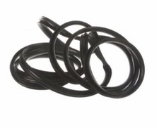 Genuine Porsche 993 944 S 2