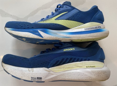 Brooks adrenaline gts - adrenaline, 24