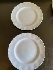 Grindley Lupin Petal Blue