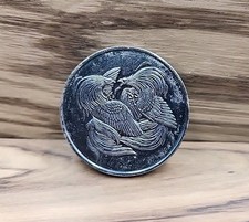 Dos Onzas Troy .999 Plata Pura