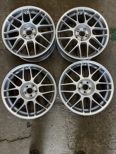 Genuine golf mk4 - vw,