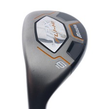 Used Mizuno JPX Fli-Hi 2014 6