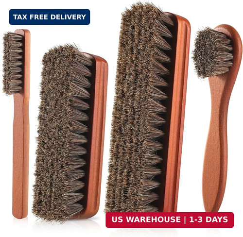 Pcs shoe brush - brush,, boot