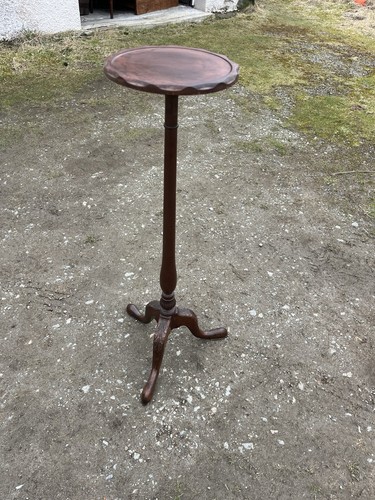 1930 plant stand - 1930’s,
