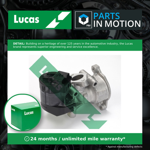 Egr valve fits volvo v50 - valve,