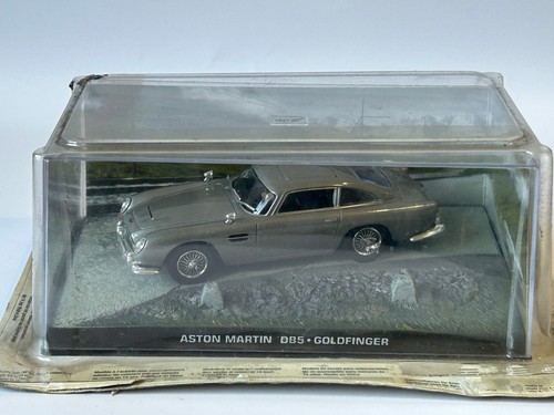Aston martin movie - aston,