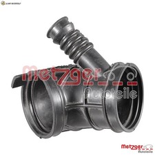 HOSE AIR SUPPLY 2389055 FOR