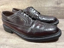 Florsheim Signature Genuine