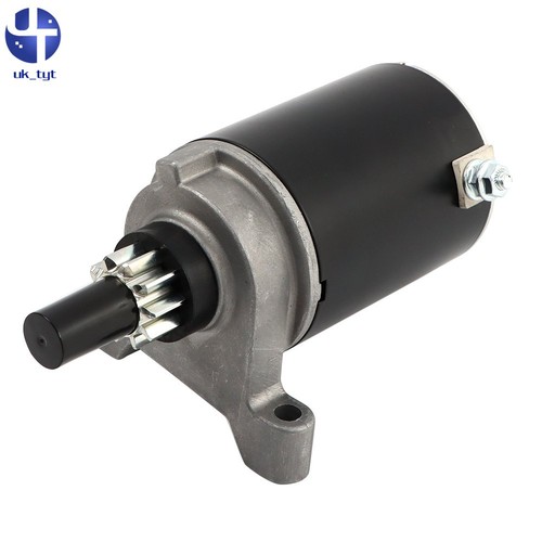 For tecumseh volt - 12,