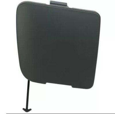Fits citroen 2012 2014 - citroen, c1