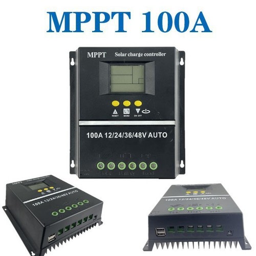 12v 24v 36v - 12v/24v/36v/48v, battery